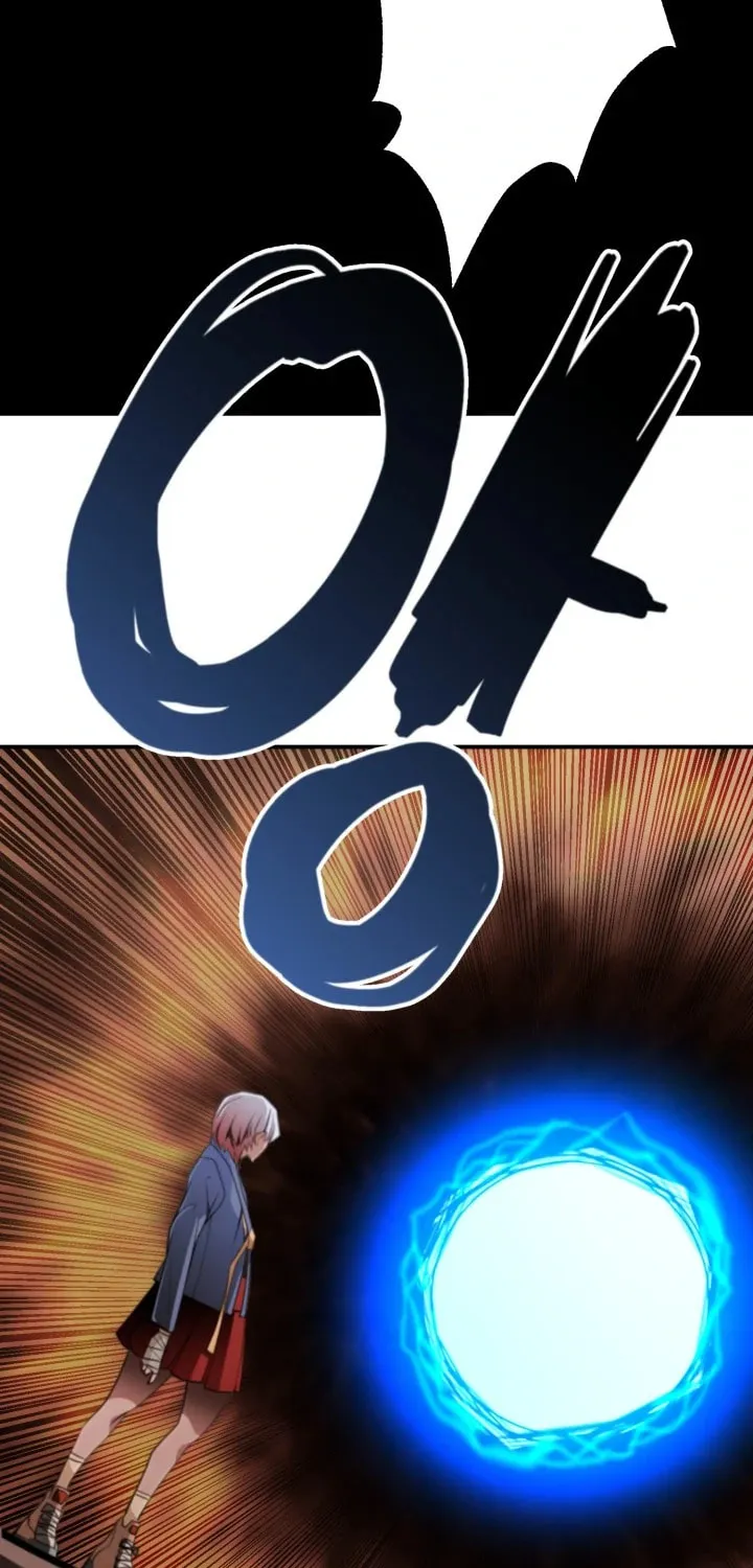 Who Killed the Murim Lord? Chapter 50 page 73 - 