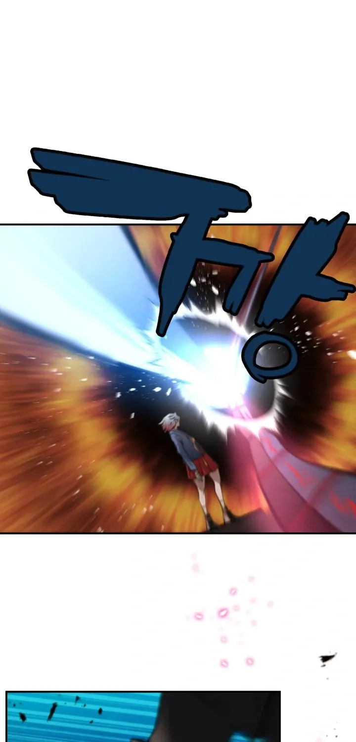 Who Killed the Murim Lord? Chapter 50 page 75 - 