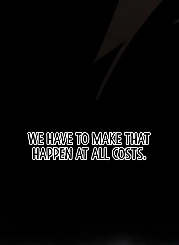 Who Killed the Murim Lord? Chapter 50 page 9 - 