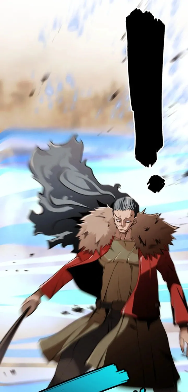 Who Killed the Murim Lord? Chapter 50 page 81 - 