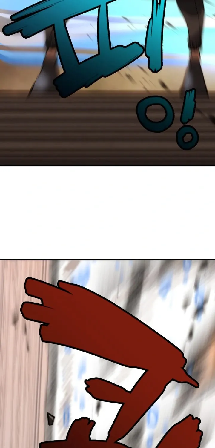 Who Killed the Murim Lord? Chapter 50 page 82 - 