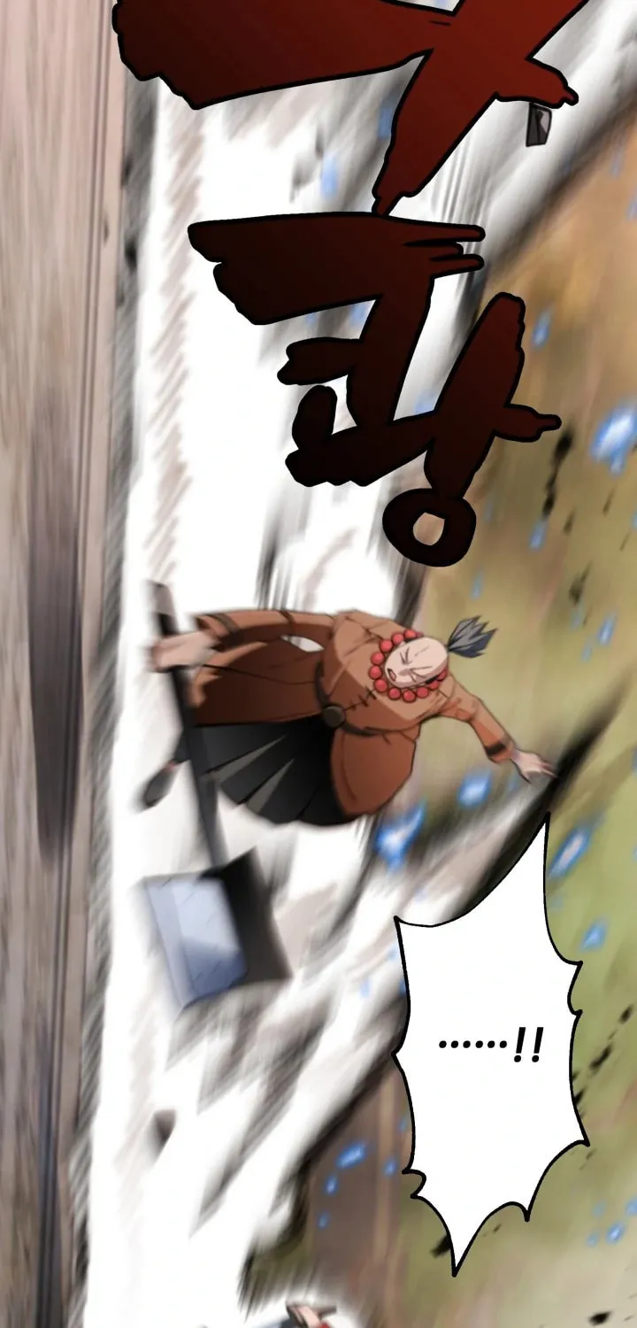 Who Killed the Murim Lord? Chapter 50 page 83 - 