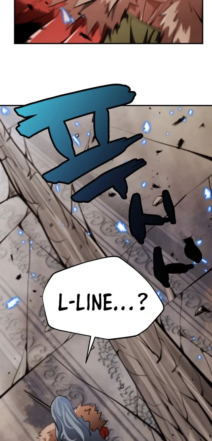 Who Killed the Murim Lord? Chapter 50 page 85 - 