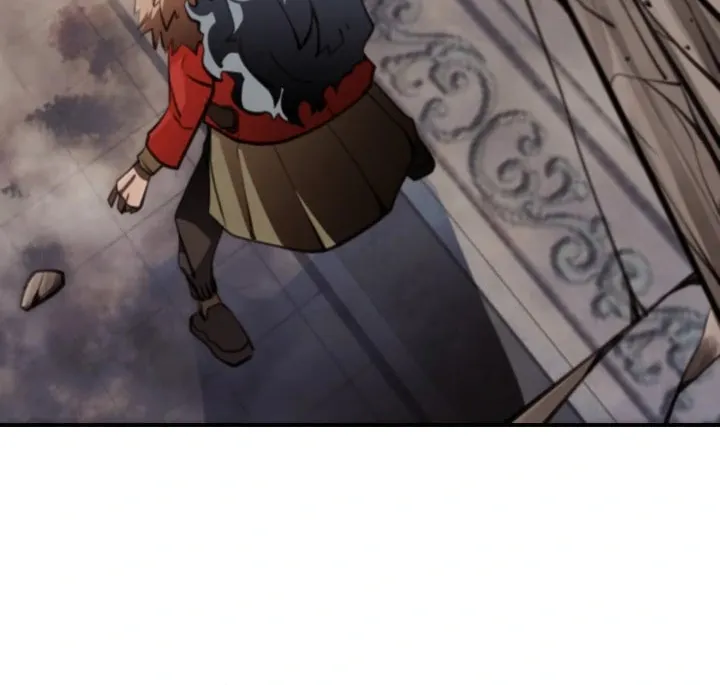 Who Killed the Murim Lord? Chapter 50 page 86 - 