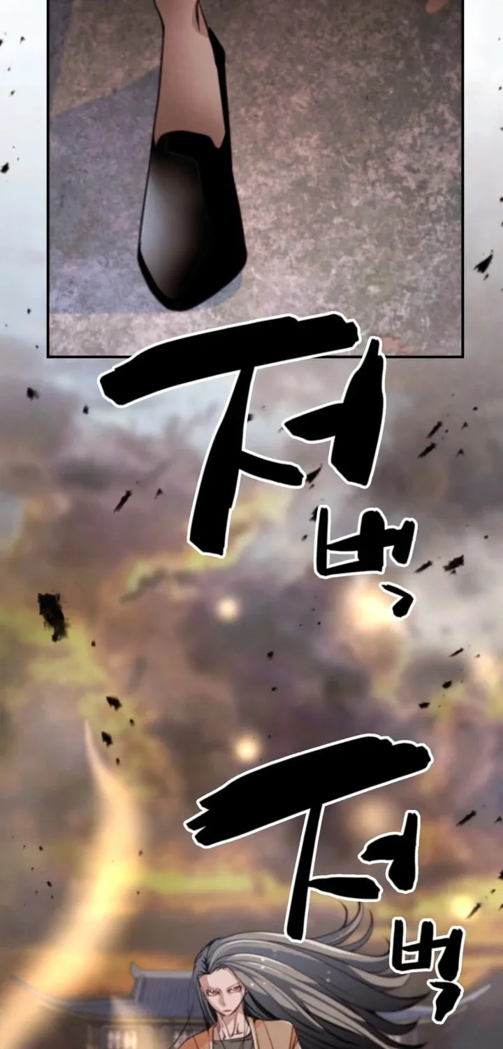 Who Killed the Murim Lord? Chapter 50 page 89 - 