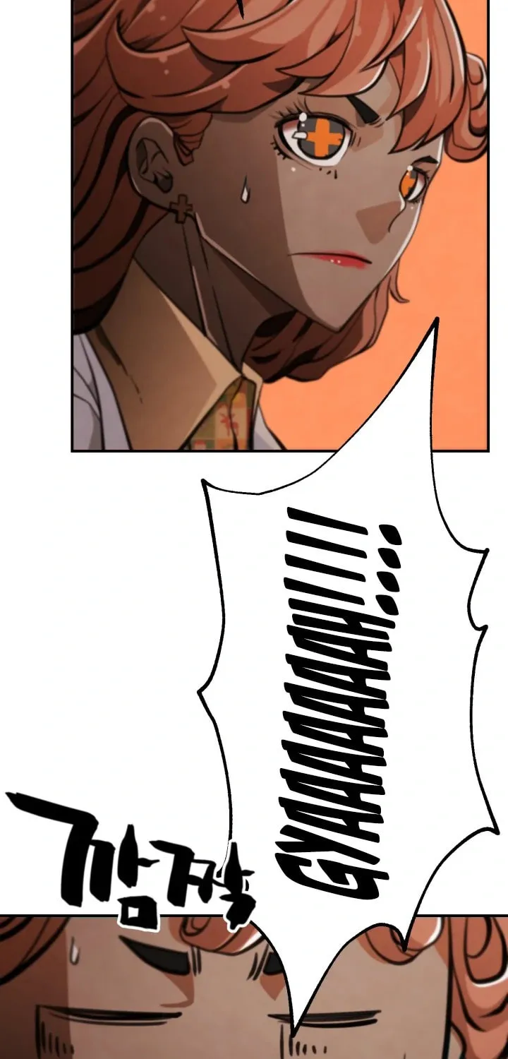 Who Killed the Murim Lord? Chapter 50 page 94 - 