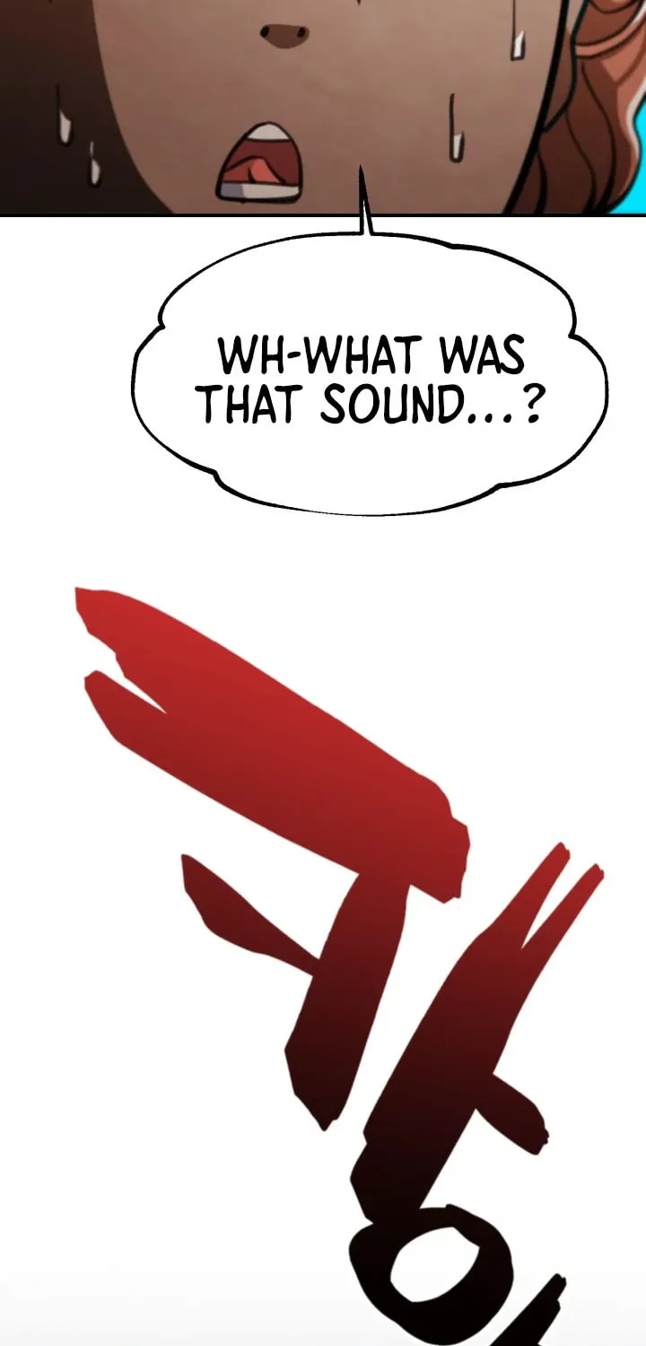 Who Killed the Murim Lord? Chapter 50 page 95 - 