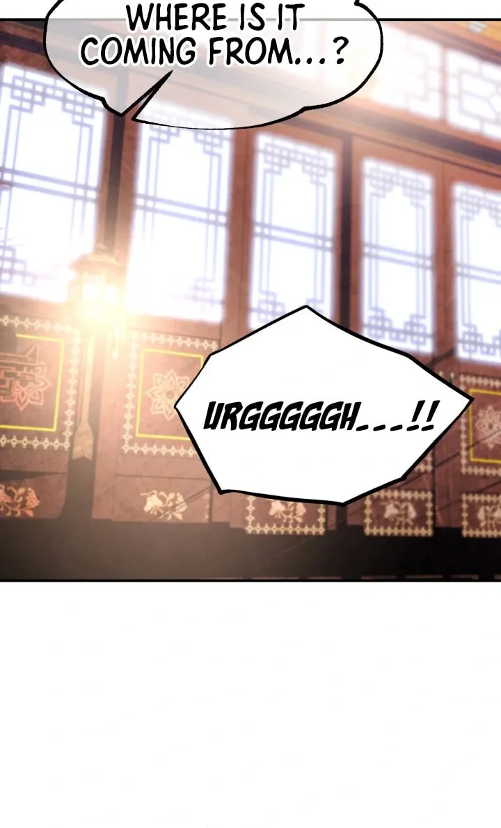 Who Killed the Murim Lord? Chapter 50 page 97 - 