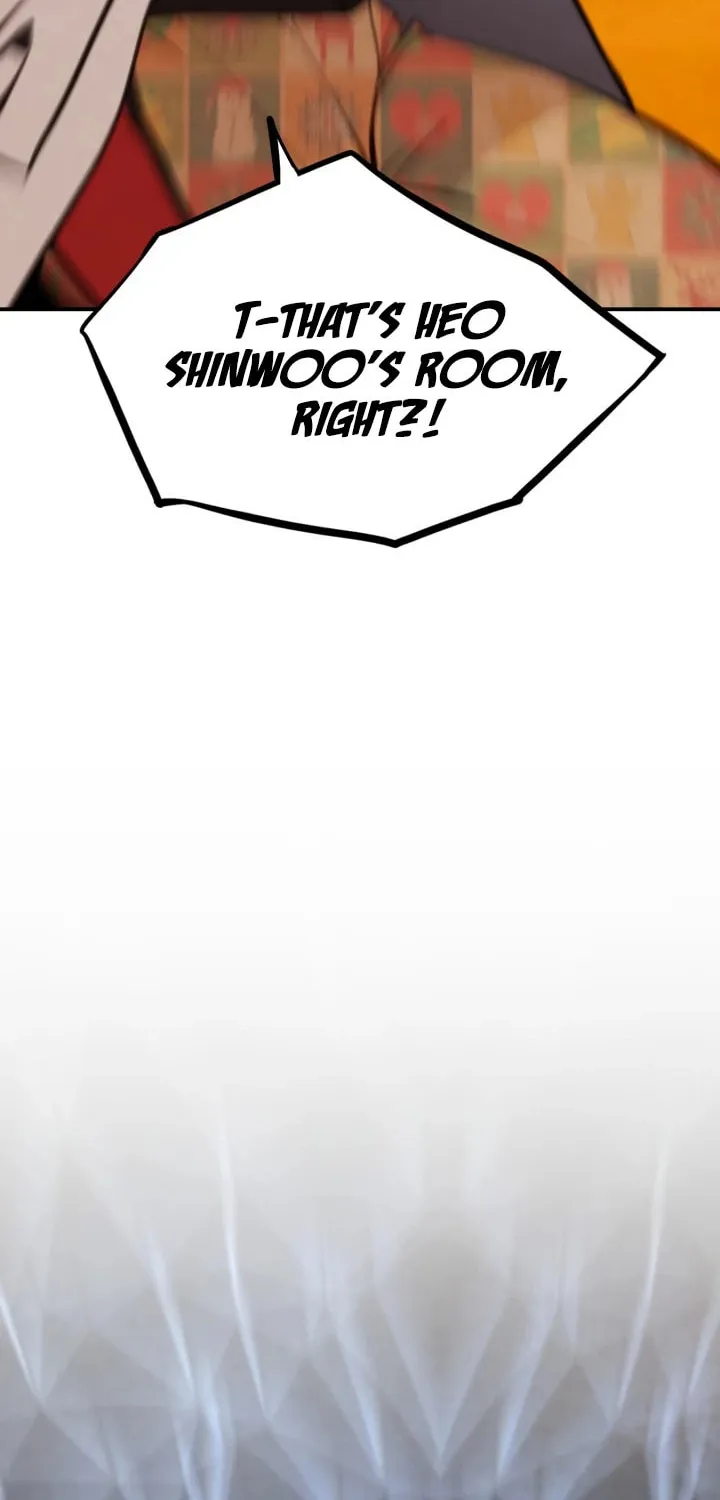 Who Killed the Murim Lord? Chapter 50 page 99 - 