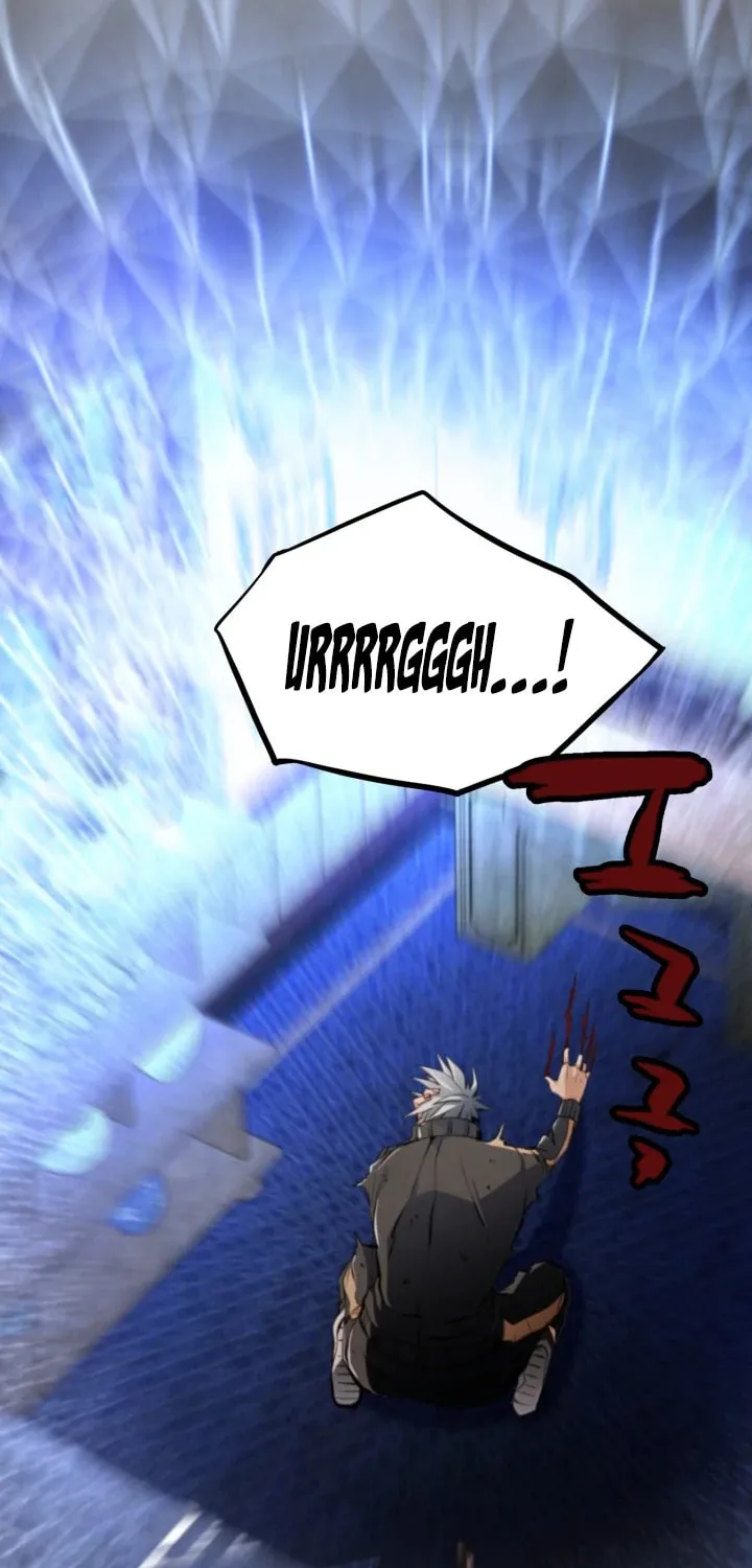 Who Killed the Murim Lord? Chapter 50 page 100 - 