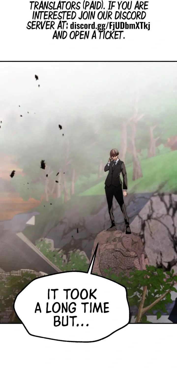 Who Killed the Murim Lord? Chapter 51 page 16 - 