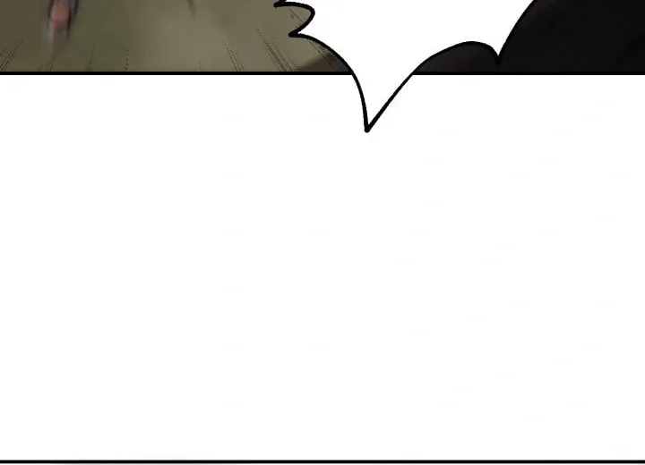 Who Killed the Murim Lord? Chapter 51 page 34 - 