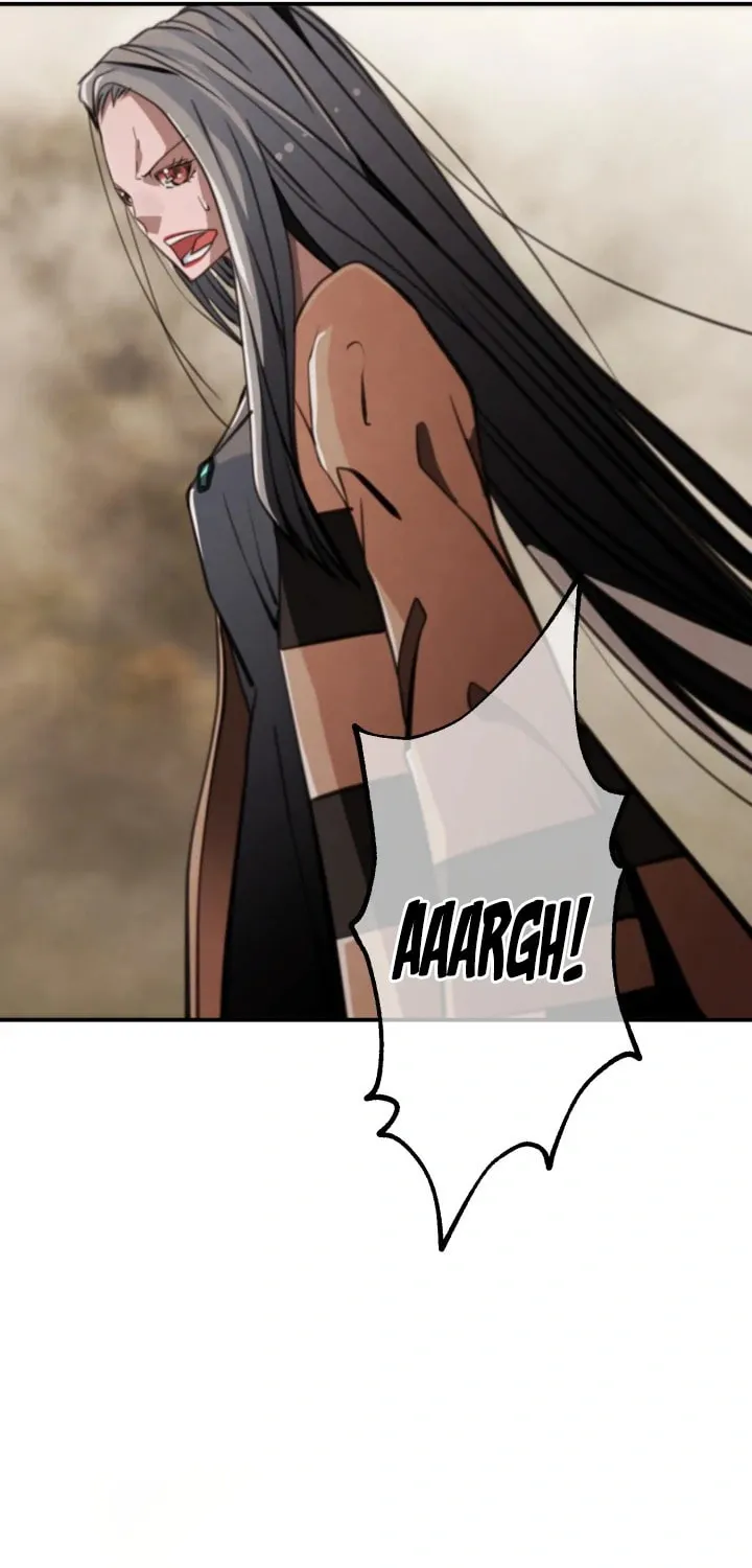 Who Killed the Murim Lord? Chapter 51 page 41 - 