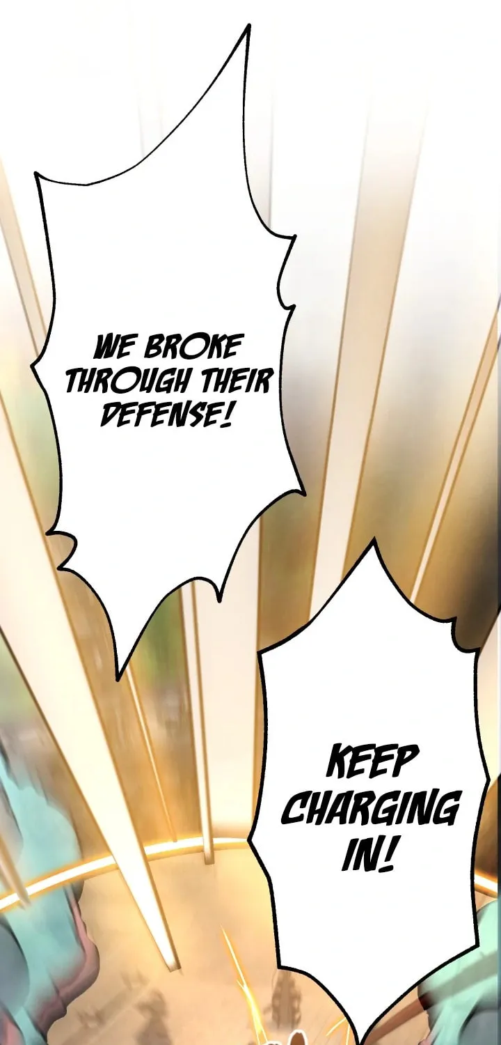 Who Killed the Murim Lord? Chapter 51 page 42 - 