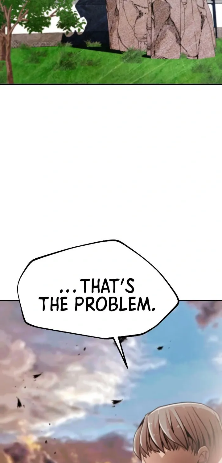 Who Killed the Murim Lord? Chapter 51 page 66 - 