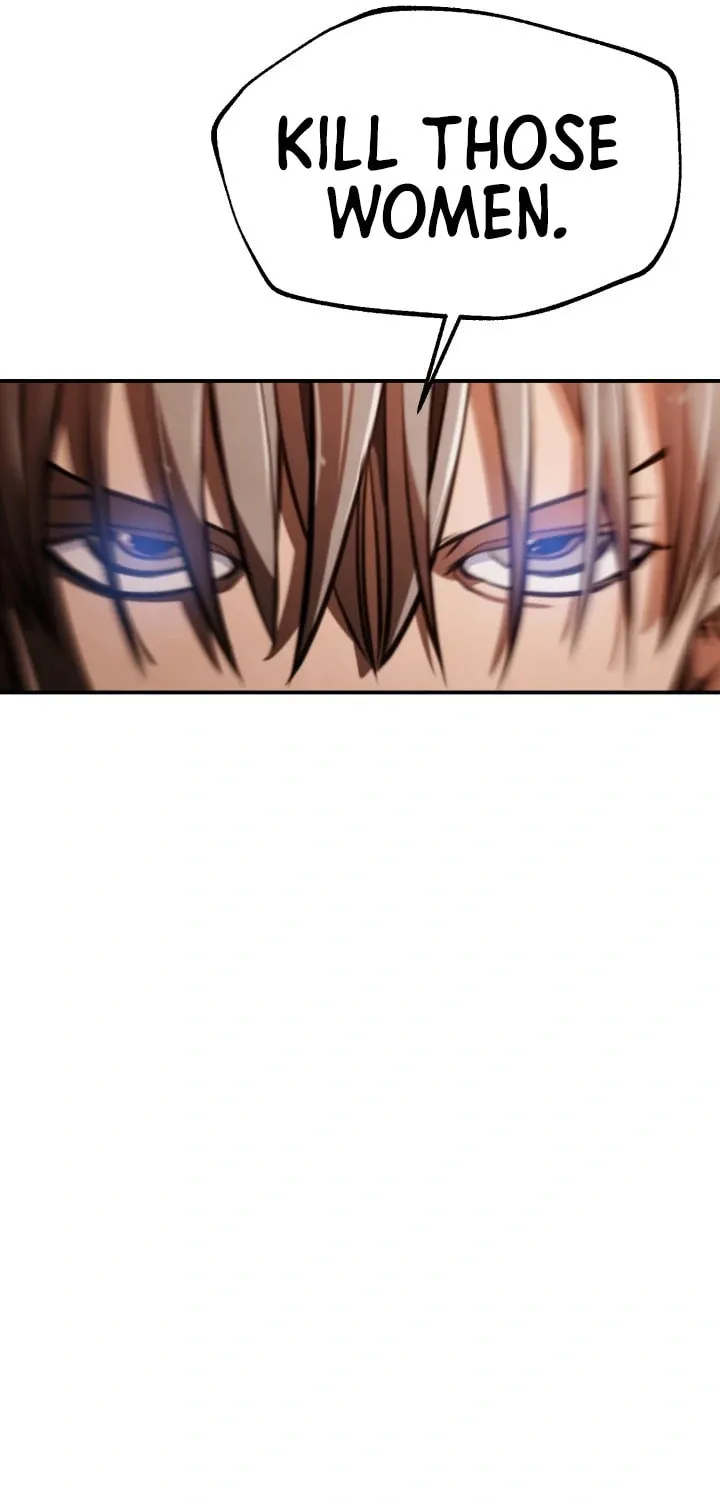 Who Killed the Murim Lord? Chapter 51 page 69 - 