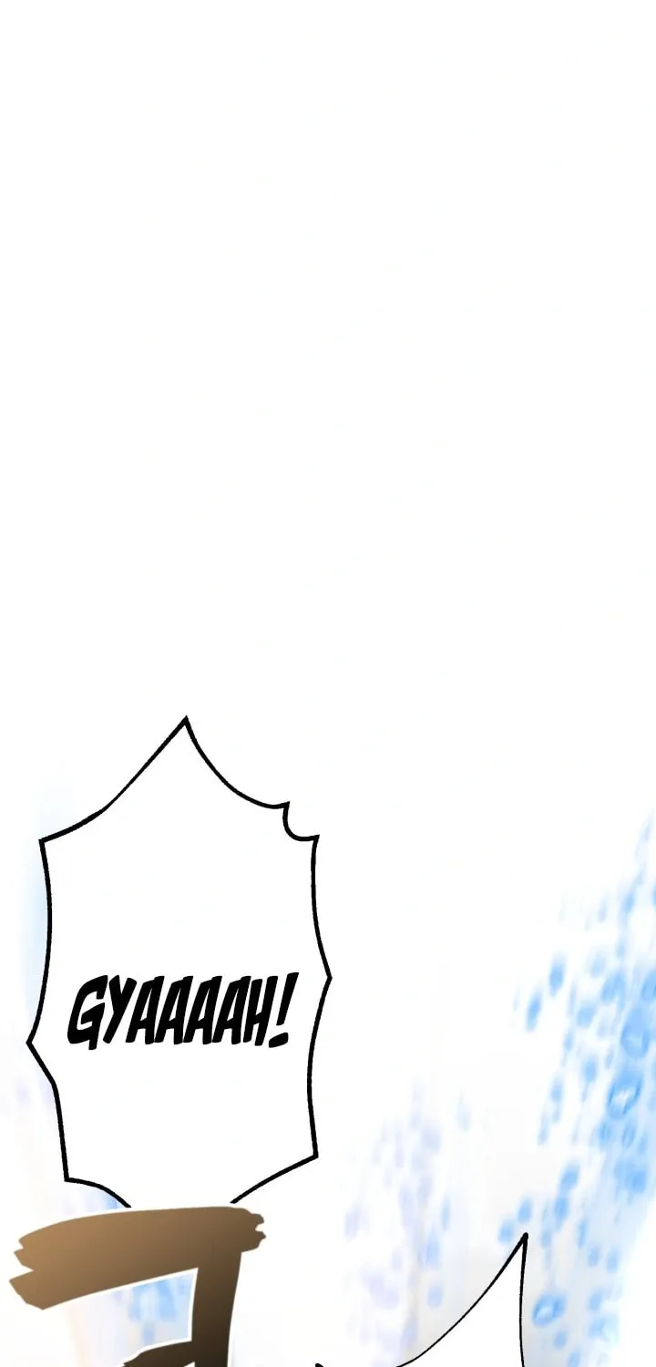 Who Killed the Murim Lord? Chapter 51 page 70 - 