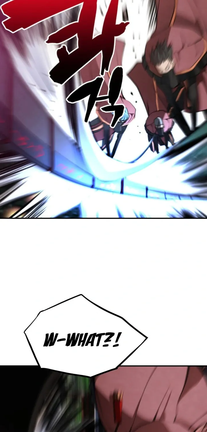 Who Killed the Murim Lord? Chapter 51 page 82 - 