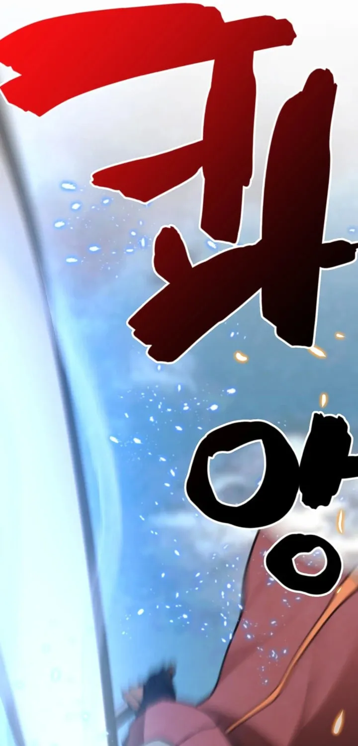Who Killed the Murim Lord? Chapter 51 page 92 - 