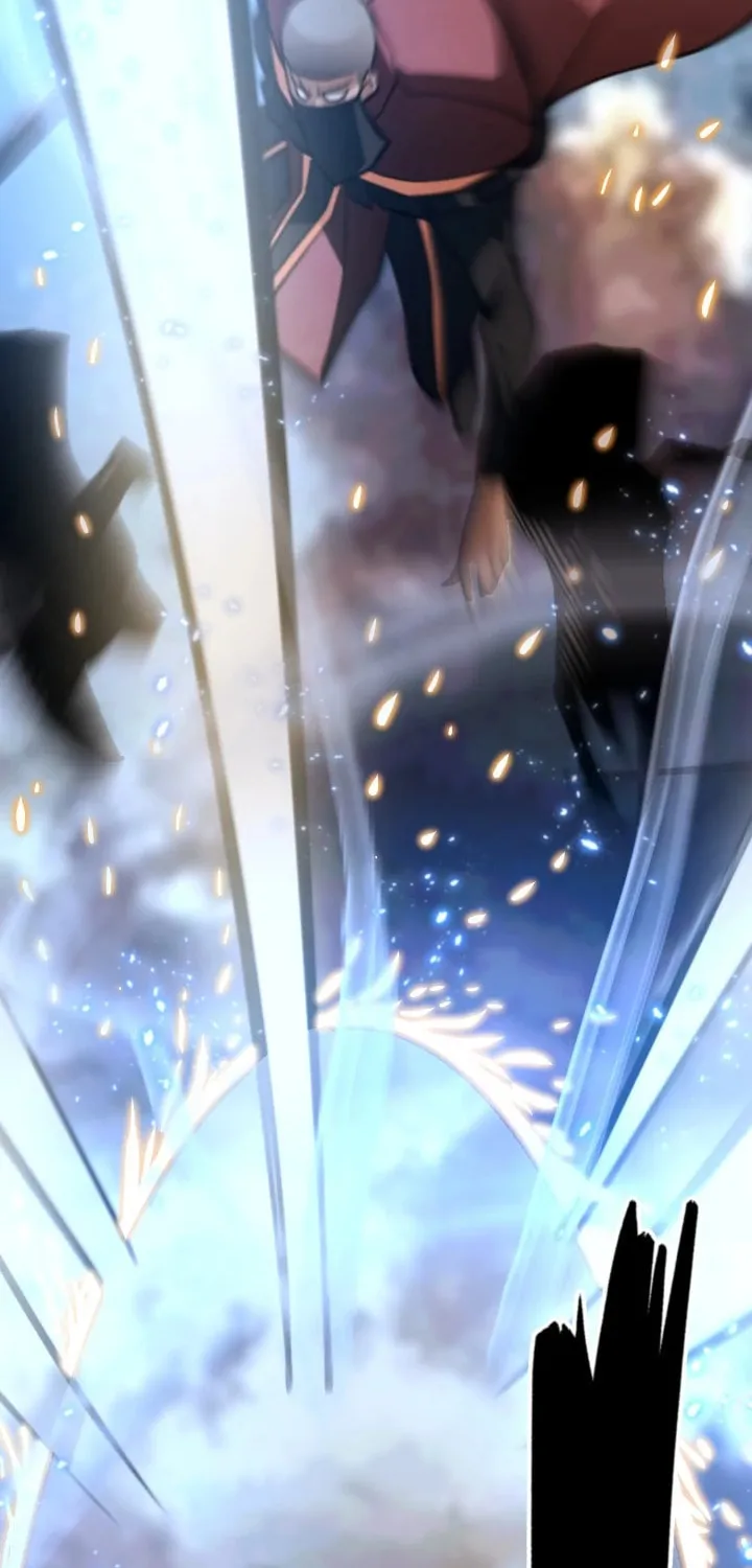 Who Killed the Murim Lord? Chapter 51 page 93 - 