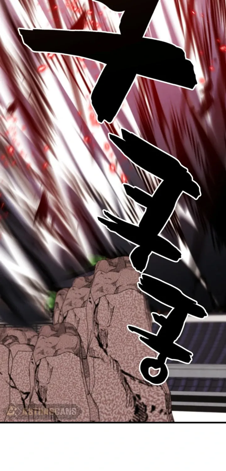 Who Killed the Murim Lord? Chapter 52 page 105 - 