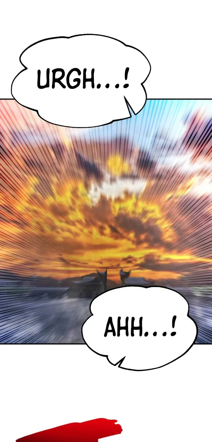 Who Killed the Murim Lord? Chapter 52 page 106 - 