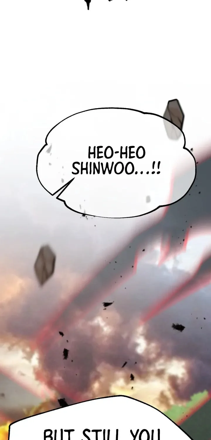 Who Killed the Murim Lord? Chapter 52 page 111 - 