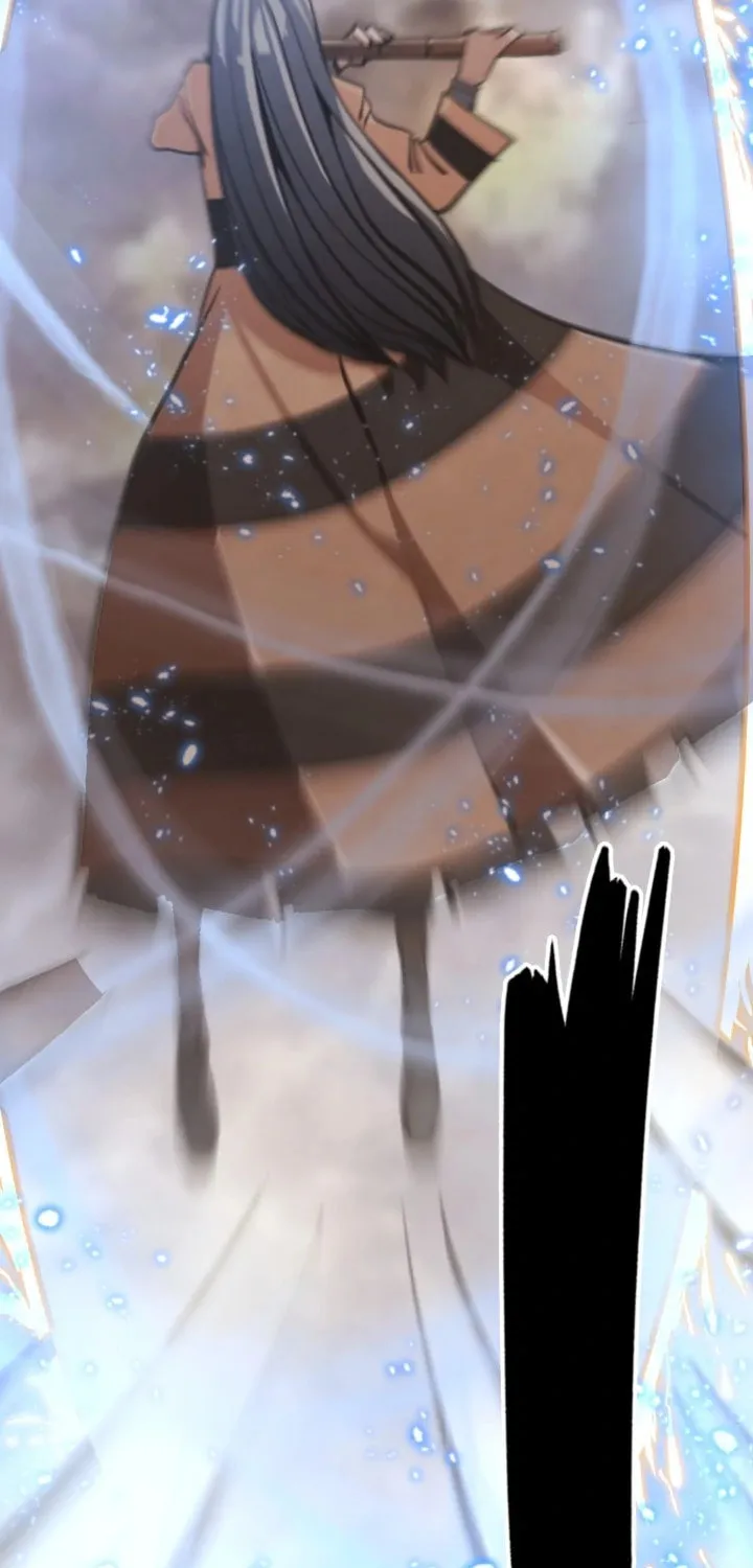 Who Killed the Murim Lord? Chapter 52 page 13 - 