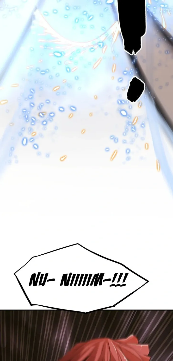 Who Killed the Murim Lord? Chapter 52 page 14 - 