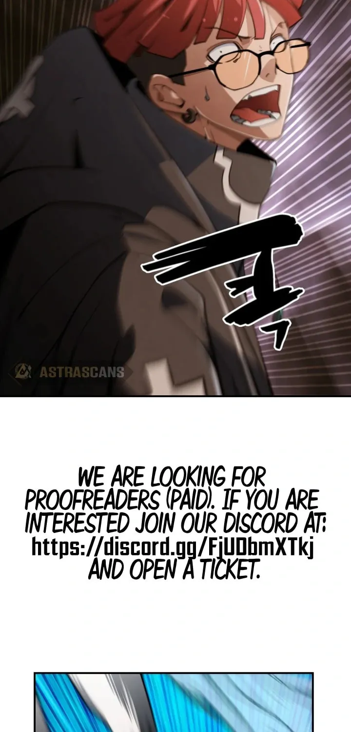 Who Killed the Murim Lord? Chapter 52 page 15 - 