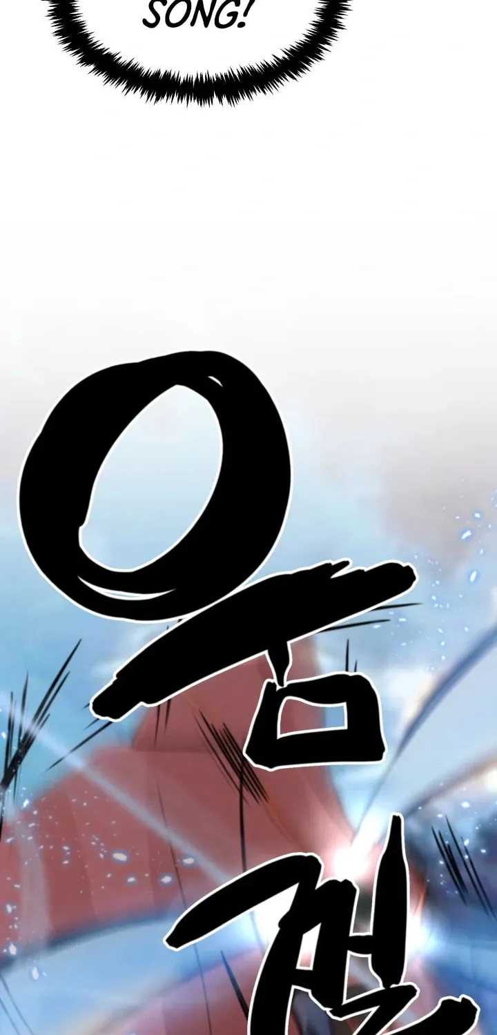 Who Killed the Murim Lord? Chapter 52 page 6 - 