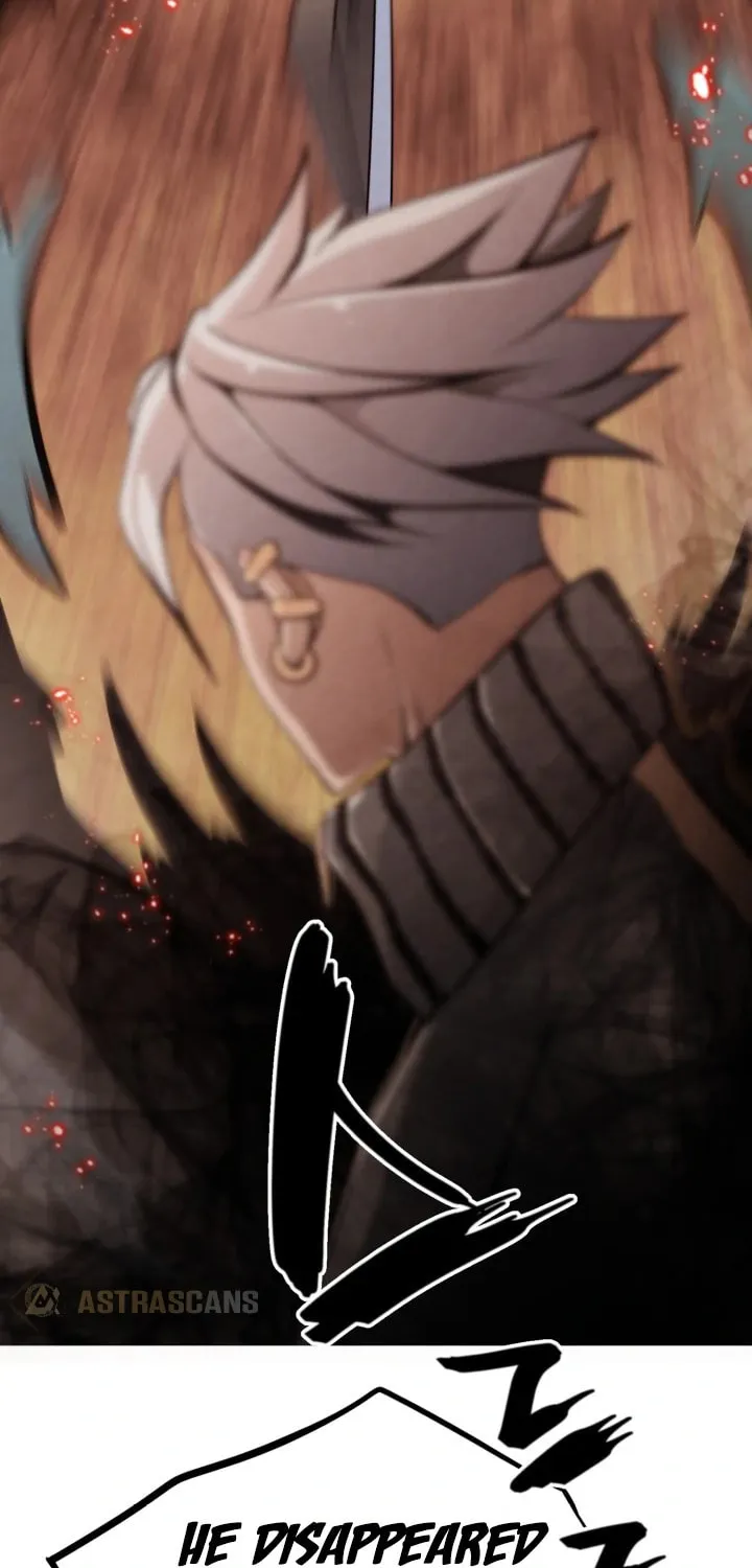 Who Killed the Murim Lord? Chapter 52 page 55 - 