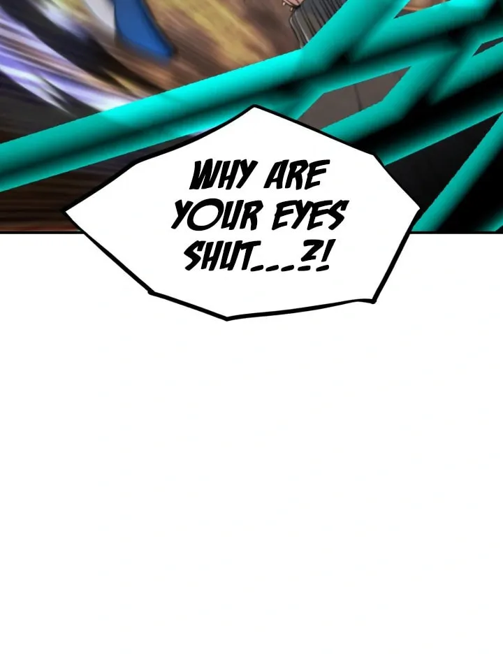 Who Killed the Murim Lord? Chapter 52 page 72 - 