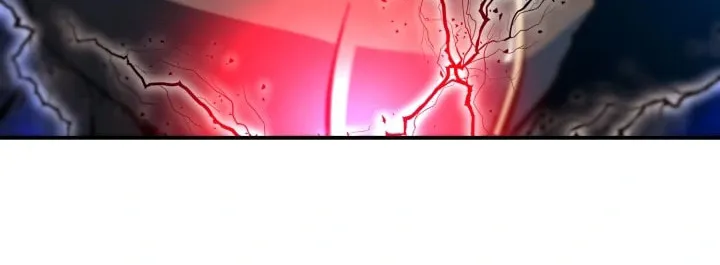Who Killed the Murim Lord? Chapter 52 page 78 - 