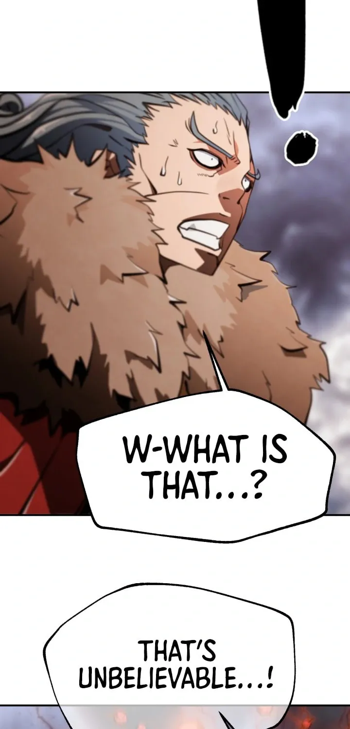 Who Killed the Murim Lord? Chapter 52 page 83 - 
