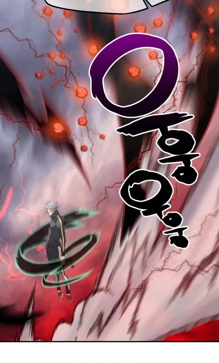 Who Killed the Murim Lord? Chapter 52 page 84 - 