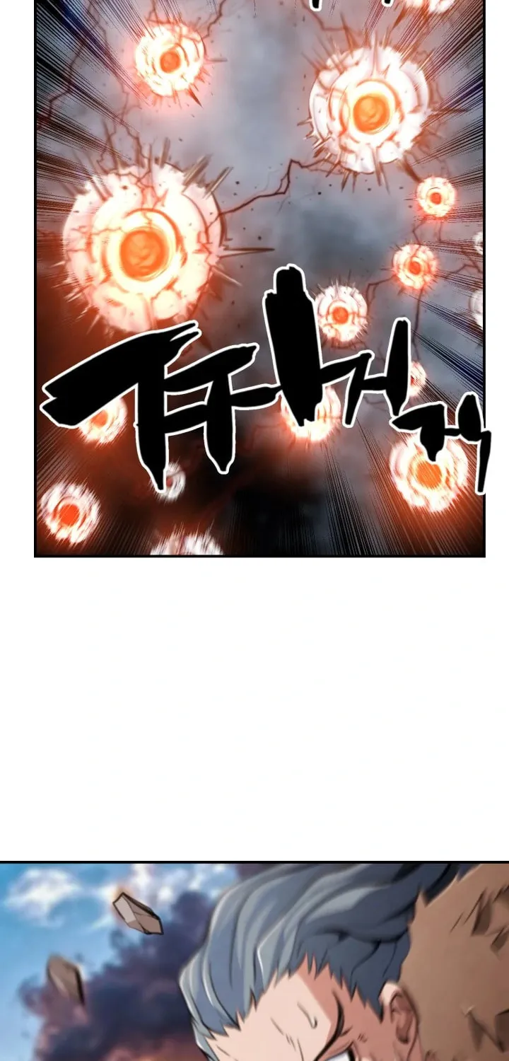 Who Killed the Murim Lord? Chapter 52 page 86 - 