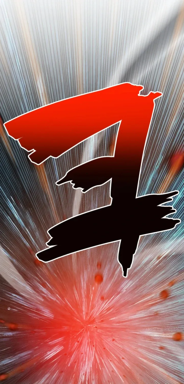 Who Killed the Murim Lord? Chapter 52 page 91 - 