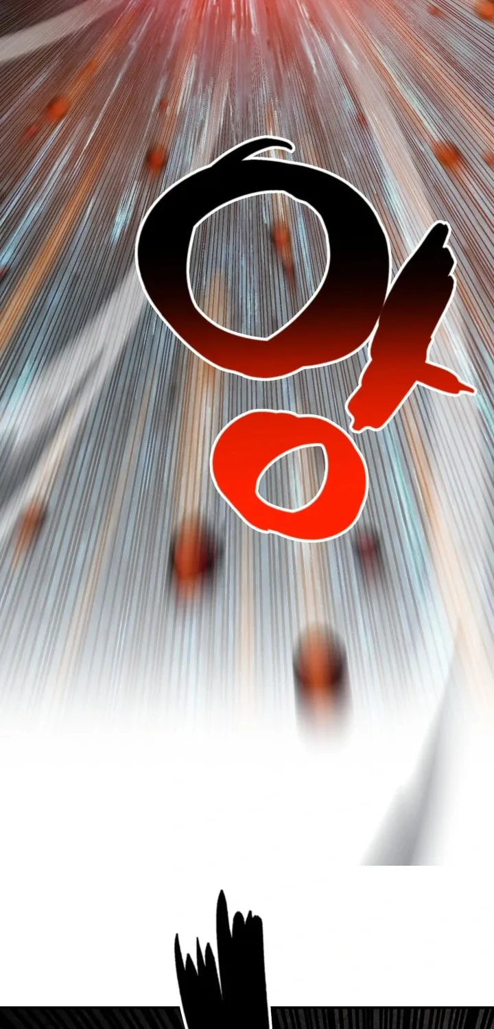 Who Killed the Murim Lord? Chapter 52 page 92 - 