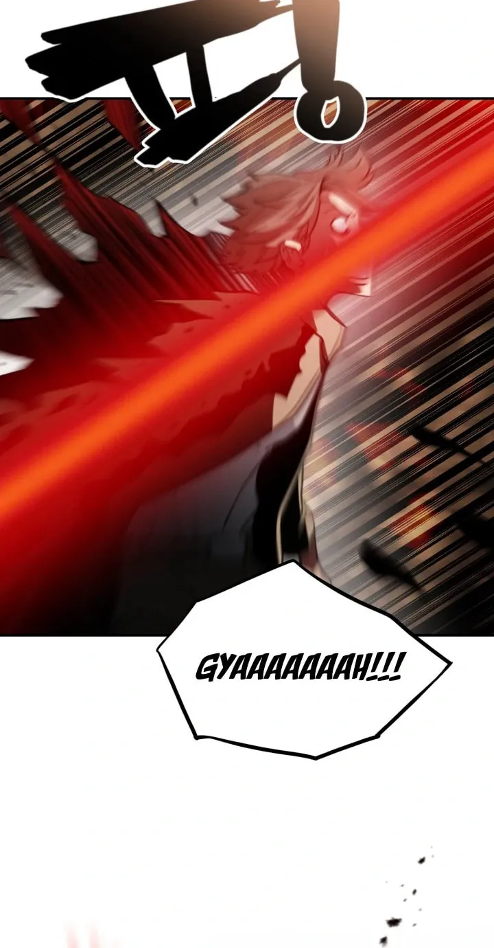 Who Killed the Murim Lord? Chapter 52 page 94 - 