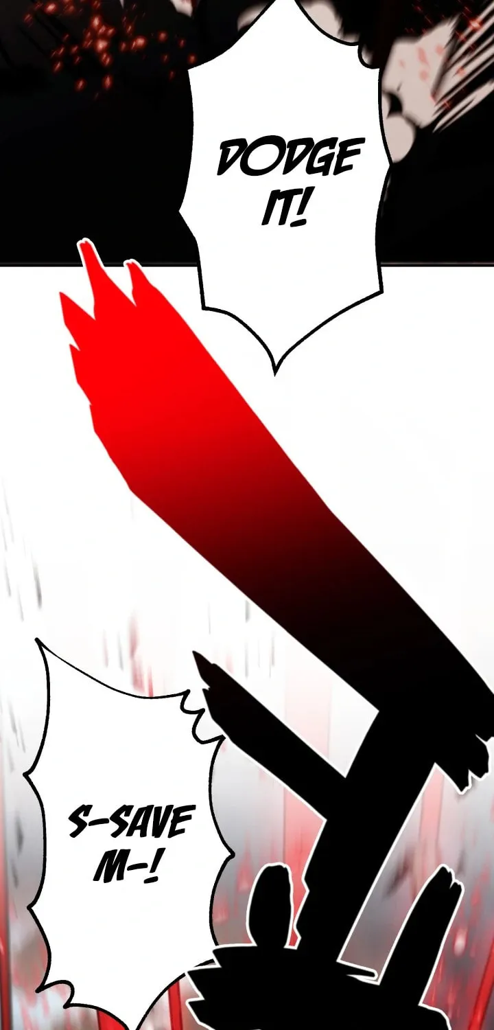 Who Killed the Murim Lord? Chapter 52 page 100 - 