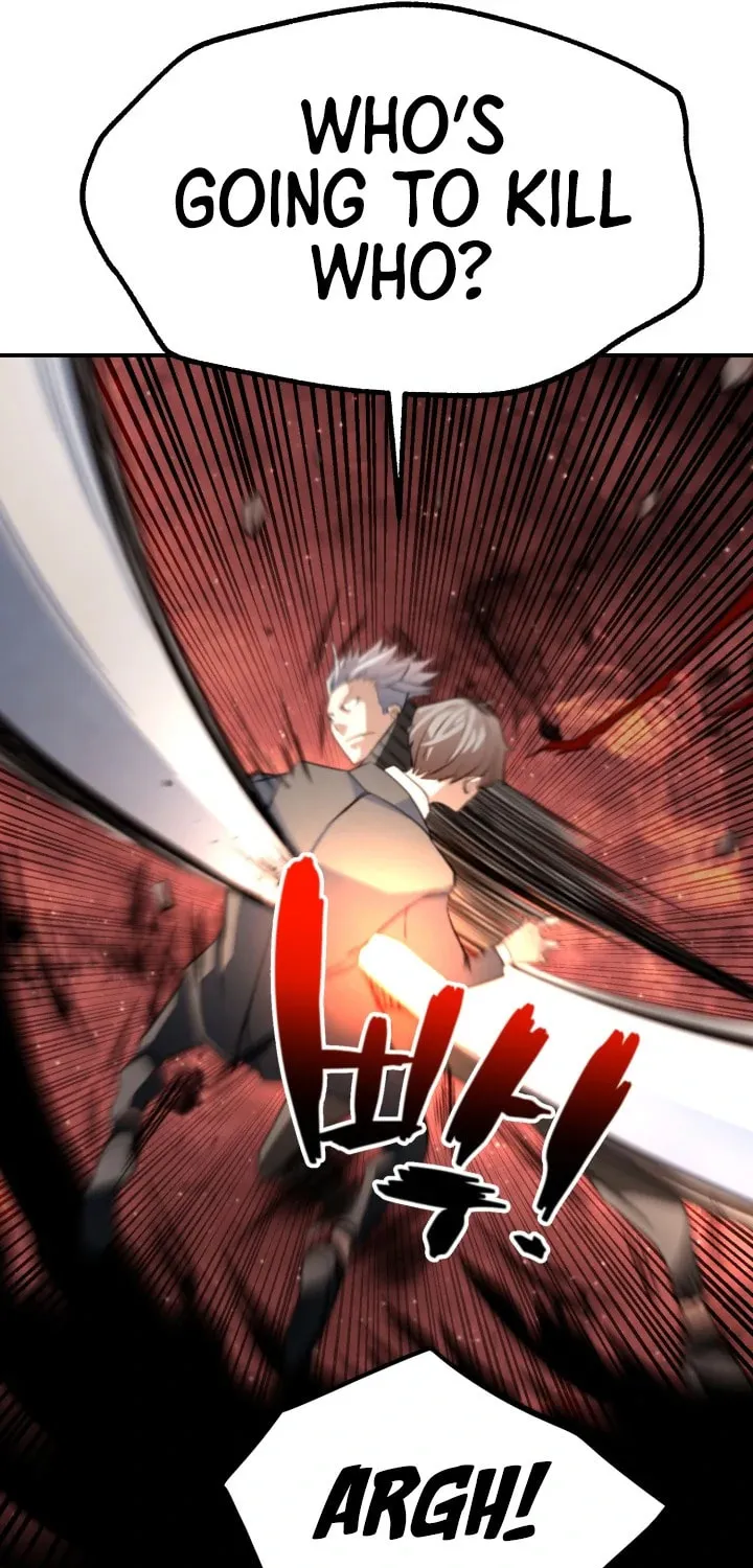 Who Killed the Murim Lord? Chapter 53 page 101 - 