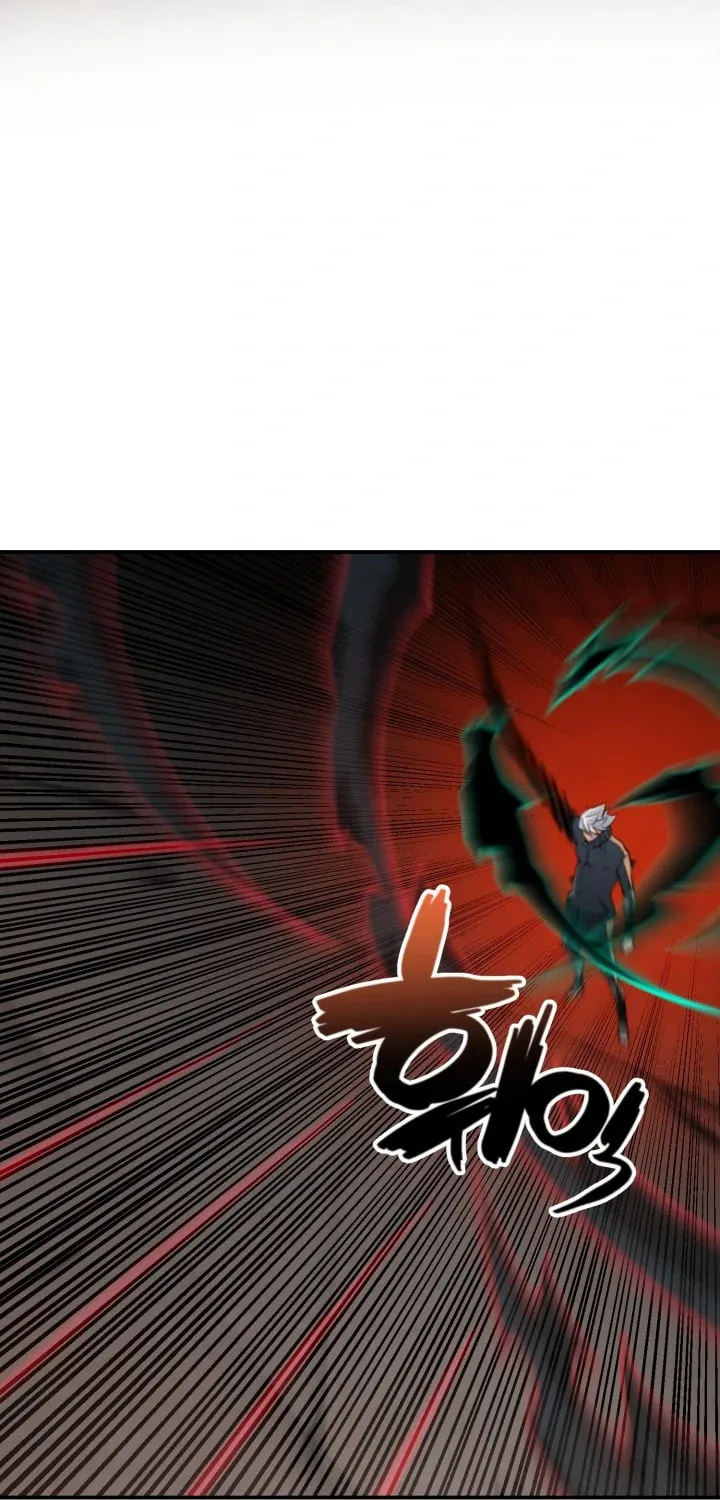 Who Killed the Murim Lord? Chapter 53 page 23 - 