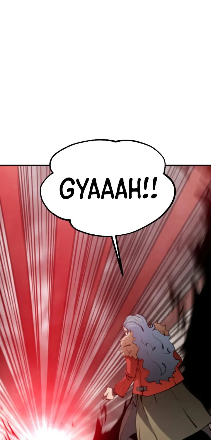 Who Killed the Murim Lord? Chapter 53 page 24 - 