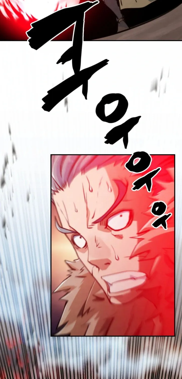 Who Killed the Murim Lord? Chapter 53 page 25 - 