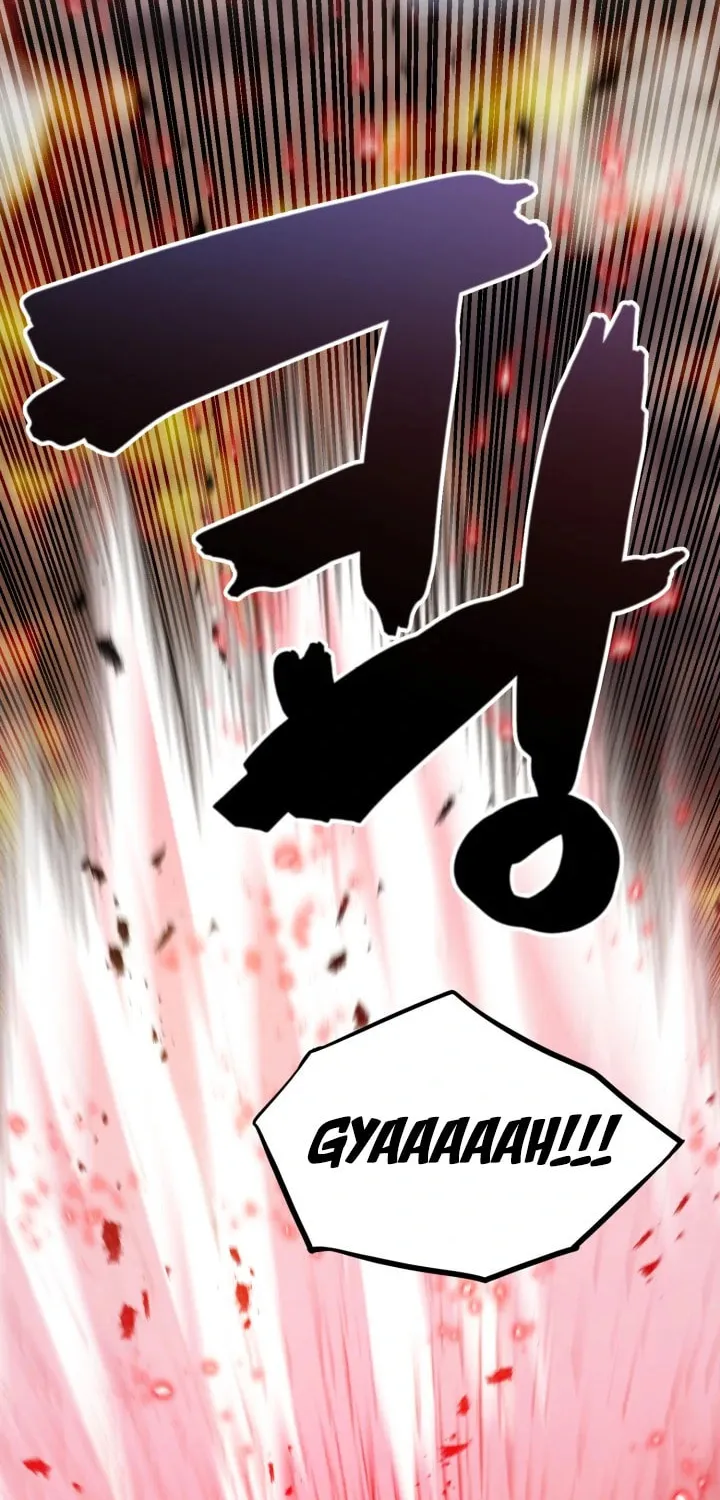 Who Killed the Murim Lord? Chapter 53 page 26 - 