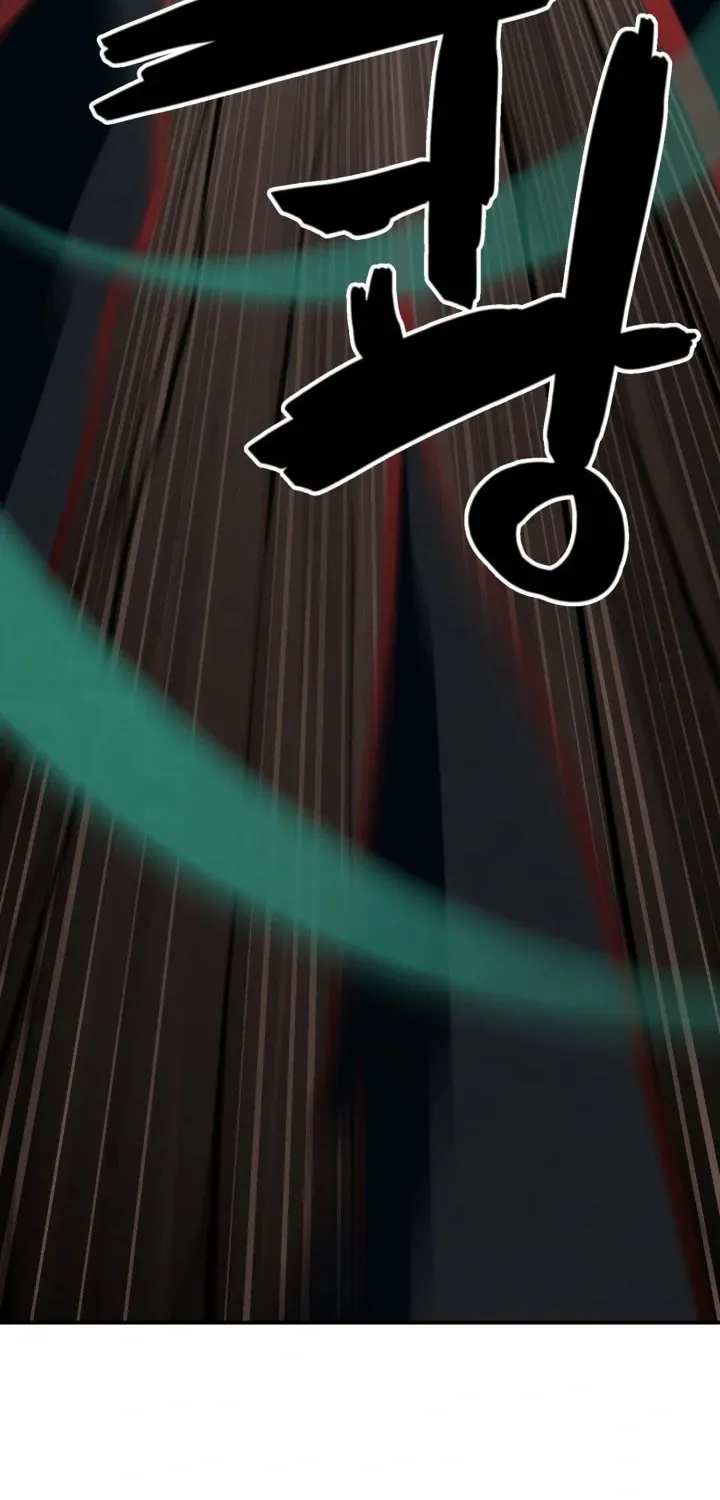 Who Killed the Murim Lord? Chapter 53 page 42 - 