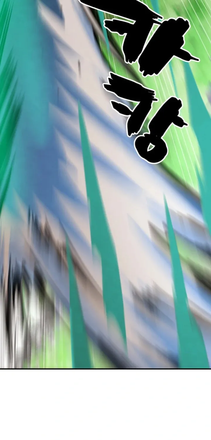 Who Killed the Murim Lord? Chapter 53 page 44 - 