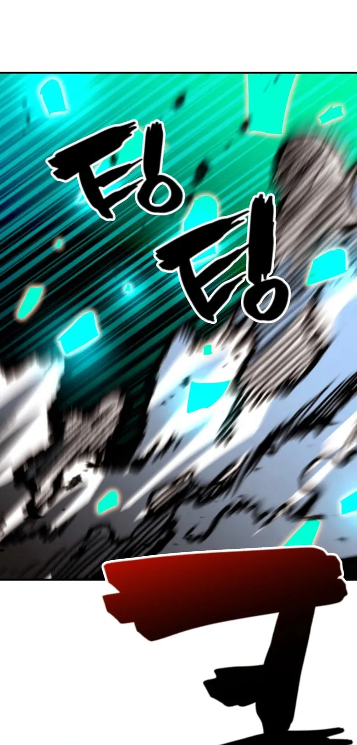 Who Killed the Murim Lord? Chapter 53 page 45 - 