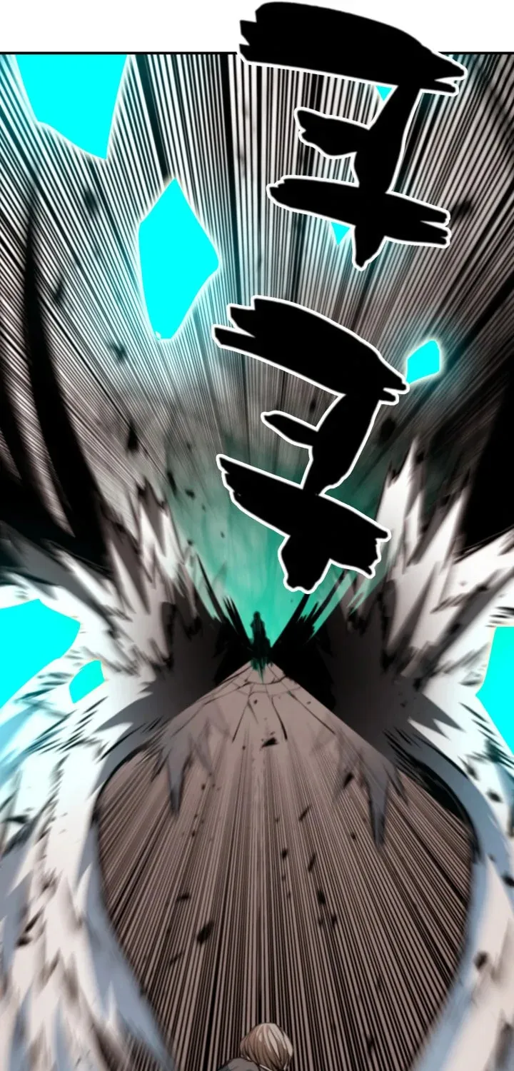 Who Killed the Murim Lord? Chapter 53 page 47 - 